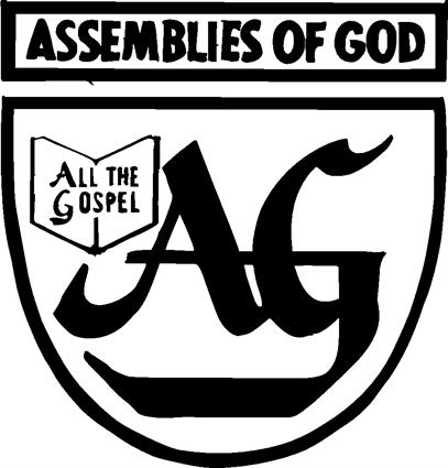 assemblies-of-god