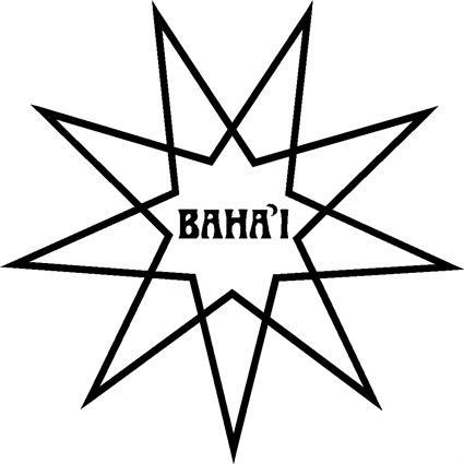 baha-i