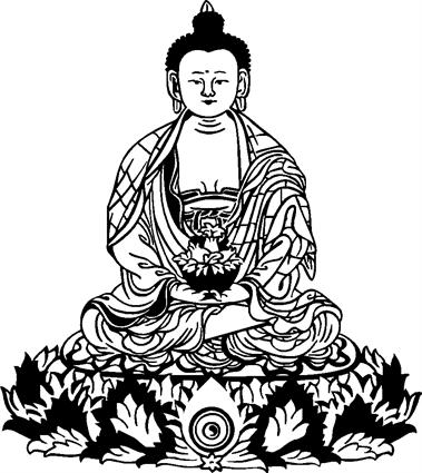 buddist01