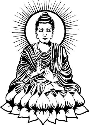 buddist02