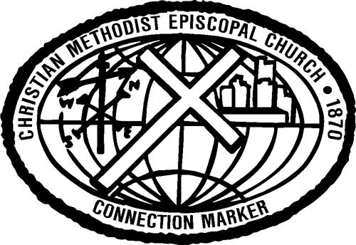 christian-methodist-episcopal-symbol