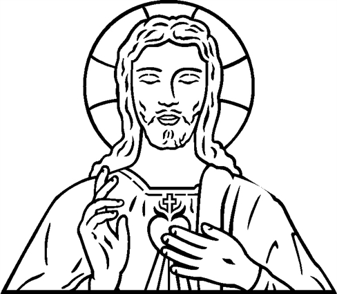 jesus-sacred-heart02