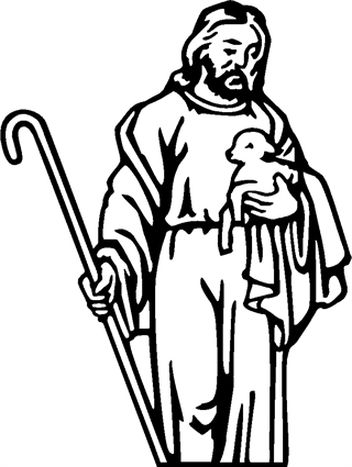 jesus-with-lamb02