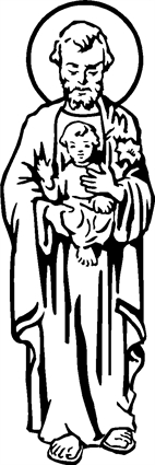 joseph-with-baby-jesus02