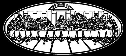 last-supper