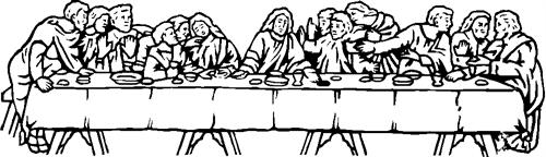 last-supper01