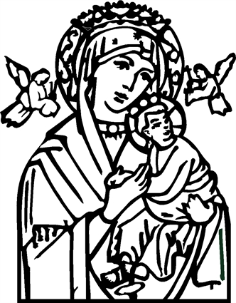 madonna-and-child13