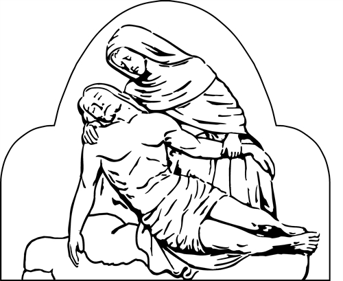 pieta-mary-jesus