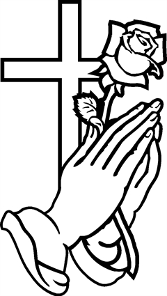 praying-hands25-with-cross-and-rose