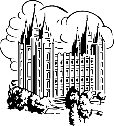 salt-lake-temple01