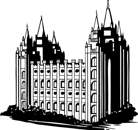 salt-lake-temple03