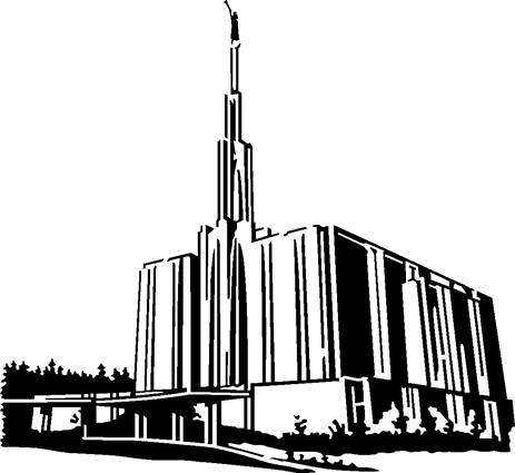 seattle-temple02