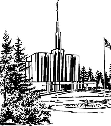 seattle-temple03