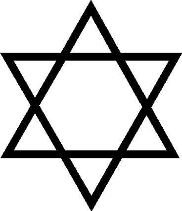 star-of-david17