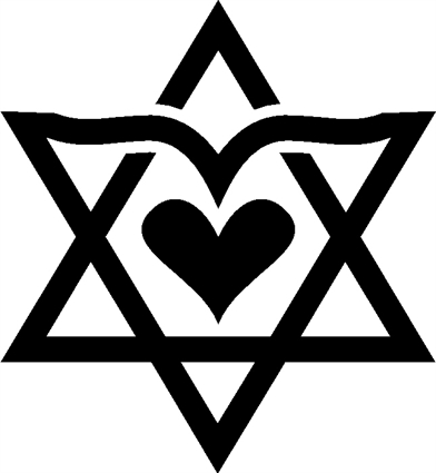 star-of-david19