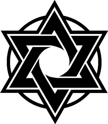 star-of-david20