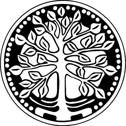 tree-of-life01