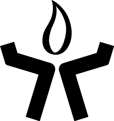 unitarian-curch-flaming-chalice17