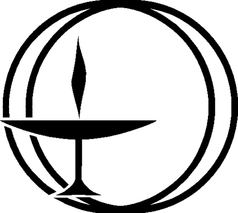 unitarian-universalist