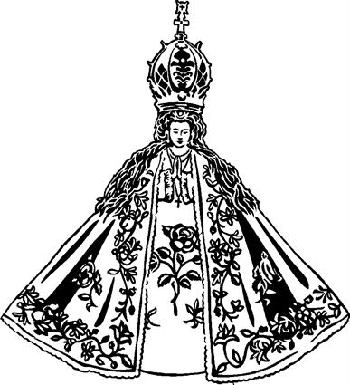 virgin-of-san-juan02