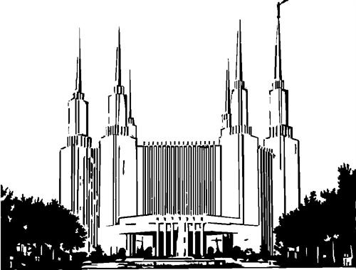 wa-dc-temple01