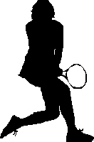 1015-tennis-player