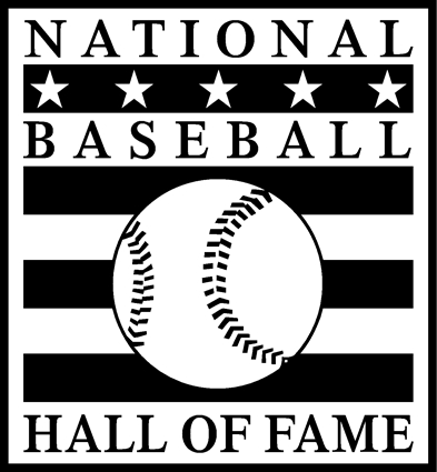 baseball-hall-of-fame