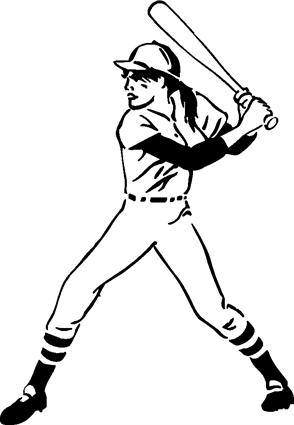 batter10-female