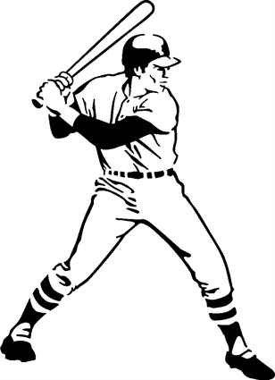 batter11