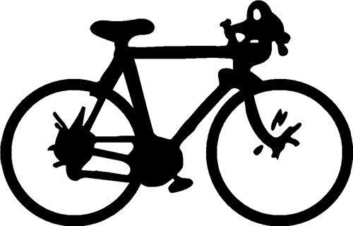 bike14