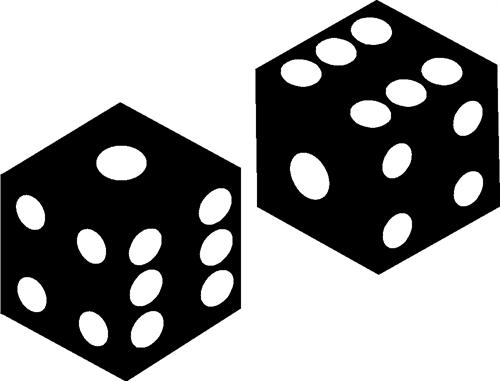 dice2