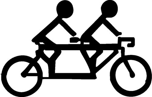 double-bike02