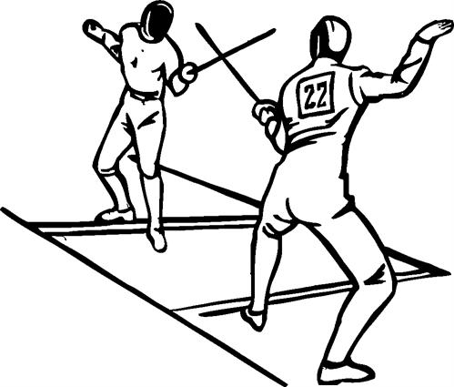 fencing01