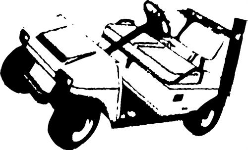 golf-cart04