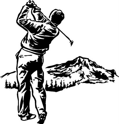 male-golfer09