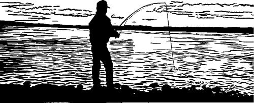 man-fishing15