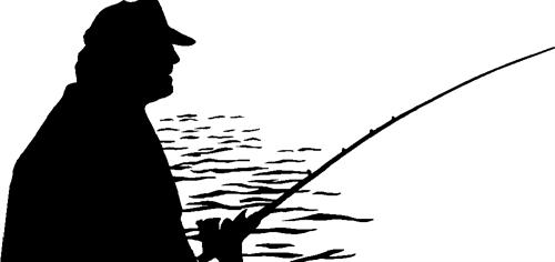 man-fishing21