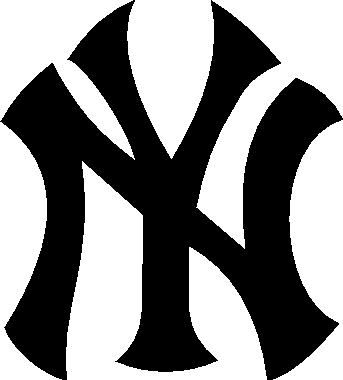 ny-yankees