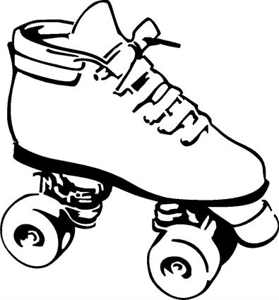 rollerskate