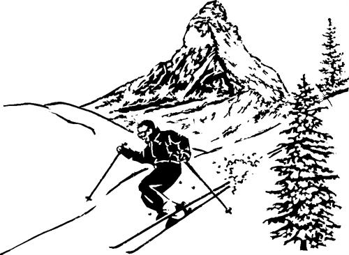 skier12