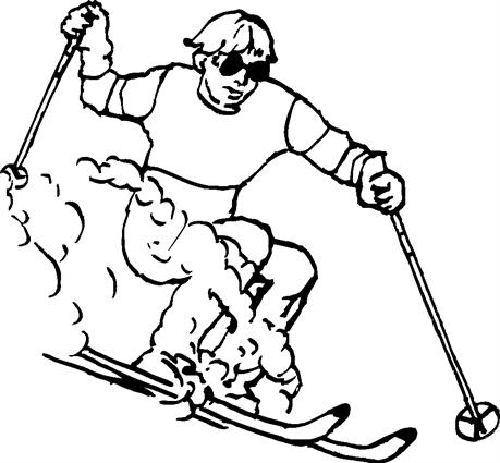 skier24