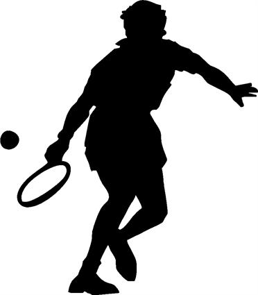 tennis-player01