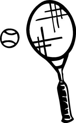 tennis-racket-ball02