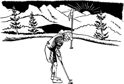 woman-golfer11