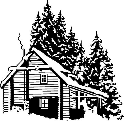 cabin16