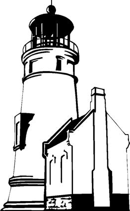 light-house-50