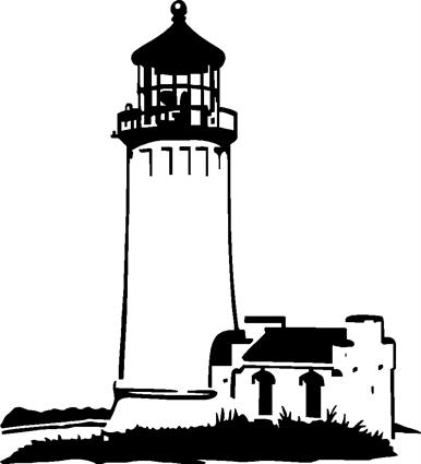 light-house10