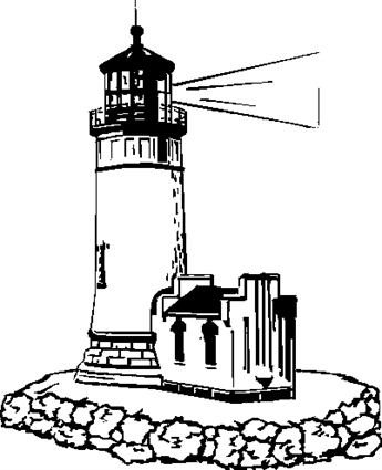 light-house11