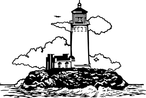 light-house15