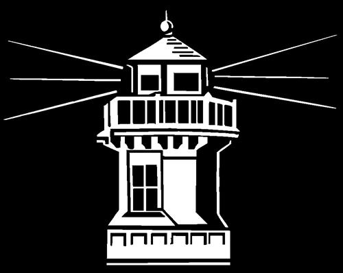 light-house17